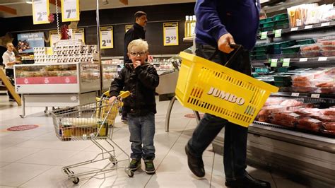 duurste supermarkt belgie|De goedkoopste en duurste supermarkten volgens。